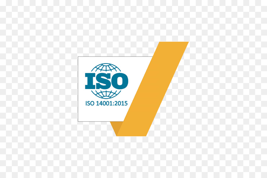 La Norme Iso 9000，Marque PNG