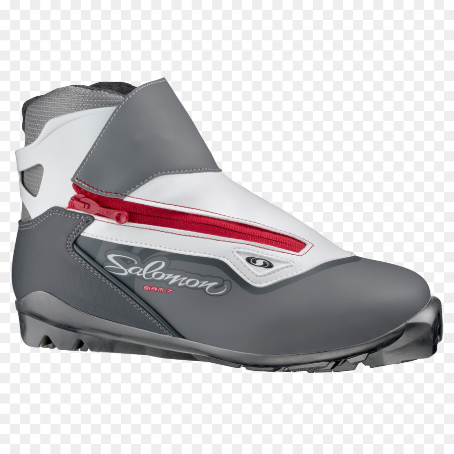 Chaussures De Ski，Salomon Groupe PNG