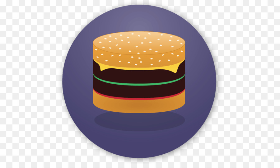 Cheeseburger，Hamburger PNG