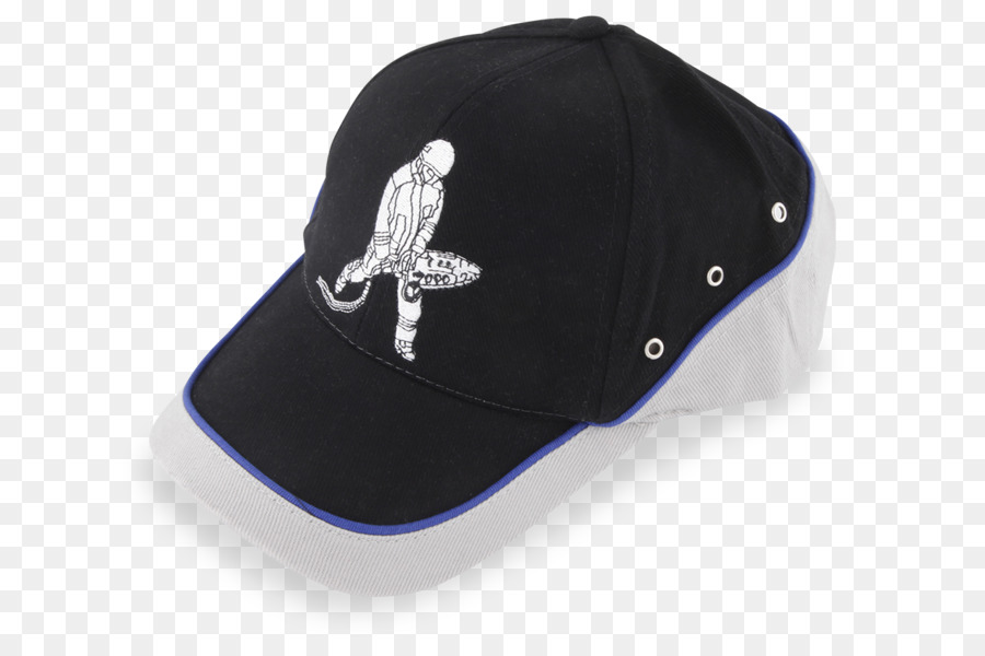 Casquette De Baseball，Base Ball PNG