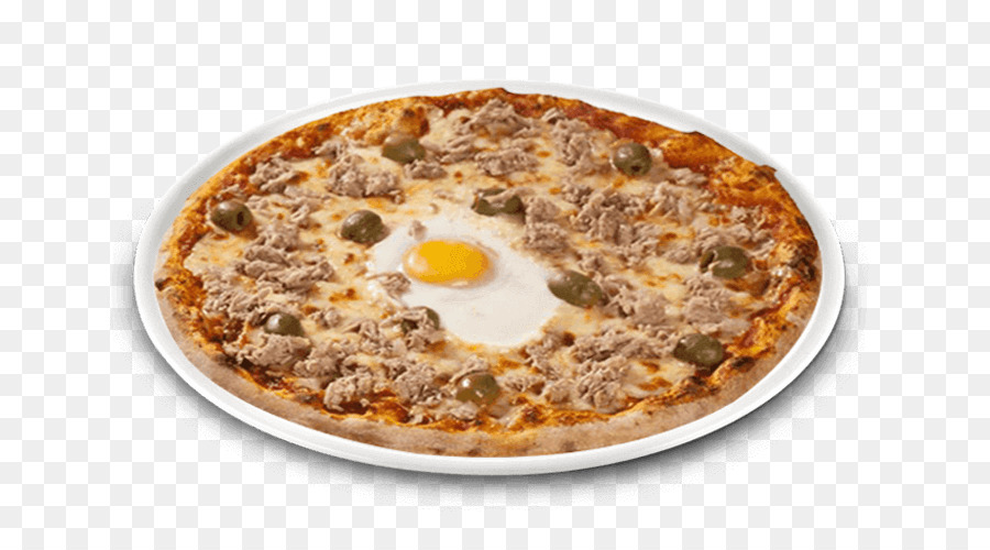 Pizza，Fromage PNG