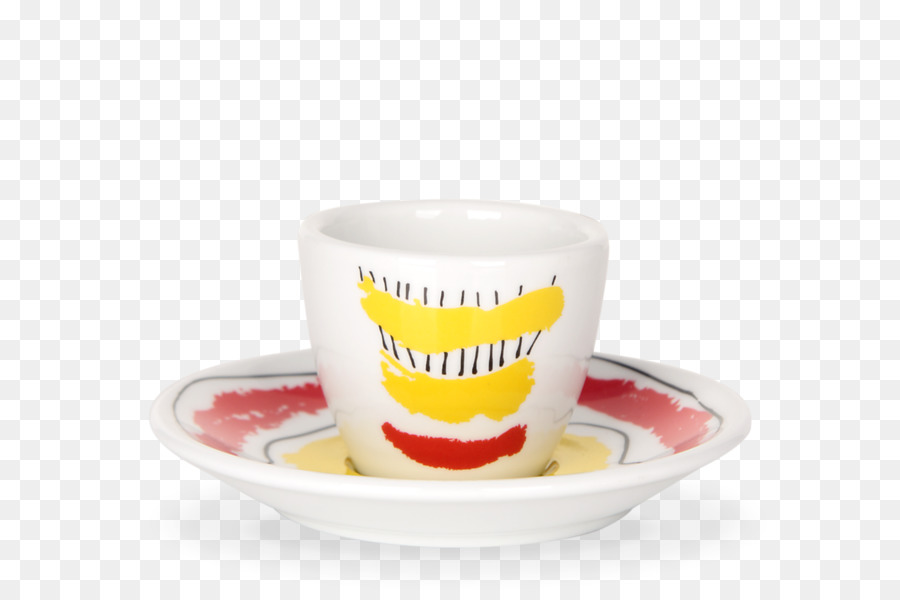 Tasse à Café，Espresso PNG