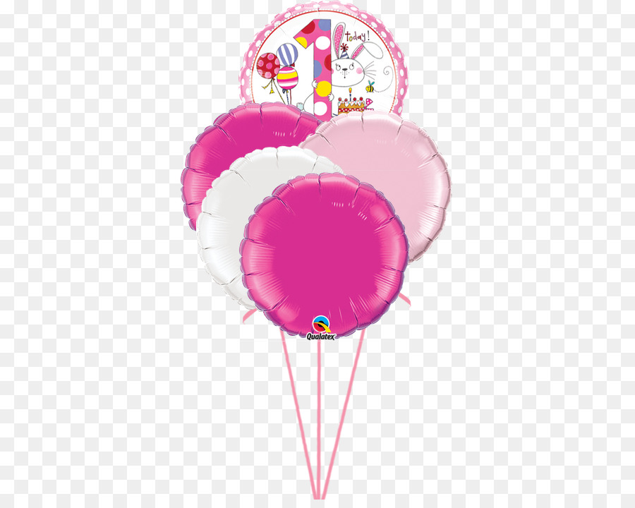 Montgolfière，Jouet Ballon PNG