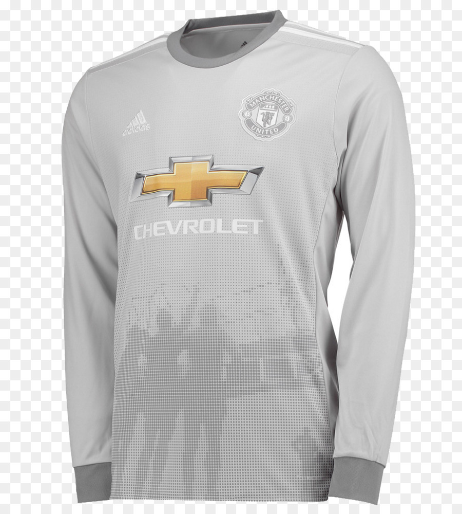 Tshirt，Le Manchester United Fc PNG