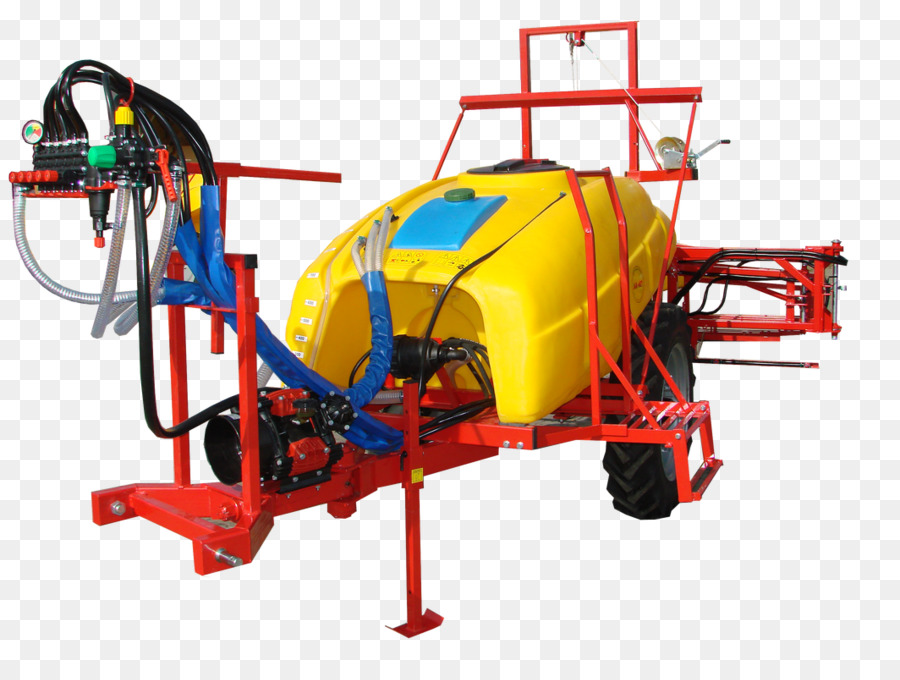 Machine，Machines Agricoles PNG