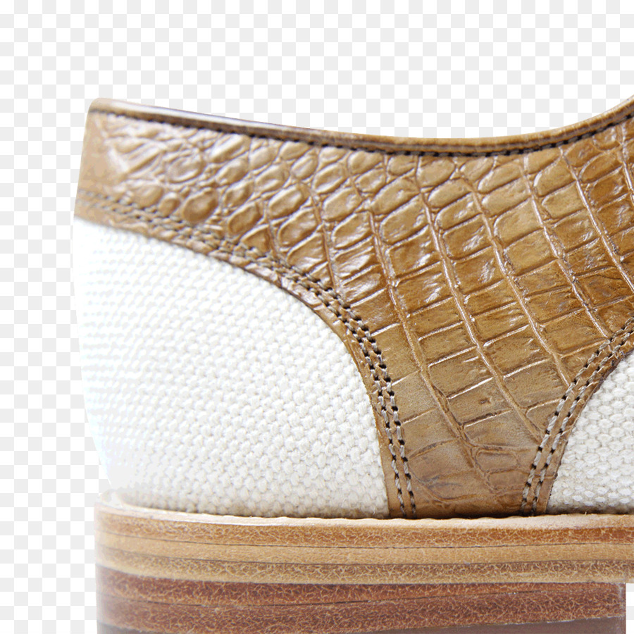 Beige，Chaussure PNG