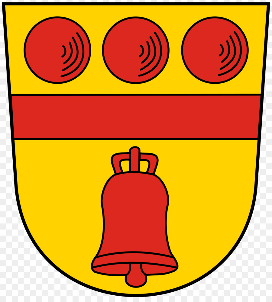 Lüdinghausen，District De Luinghausen PNG