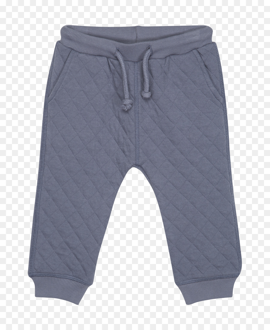 Pantalon Bleu，Pantalons De Jogging PNG