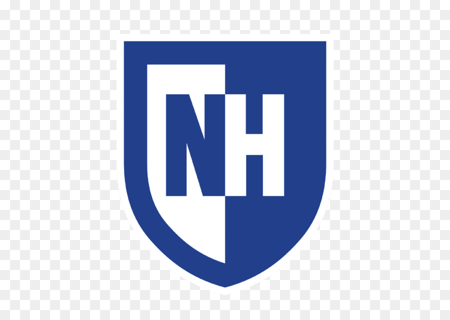 Logo，Football Wildcats Du New Hampshire PNG