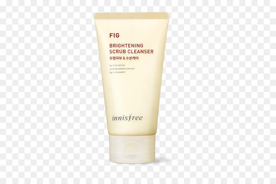 Crème，Lotion PNG