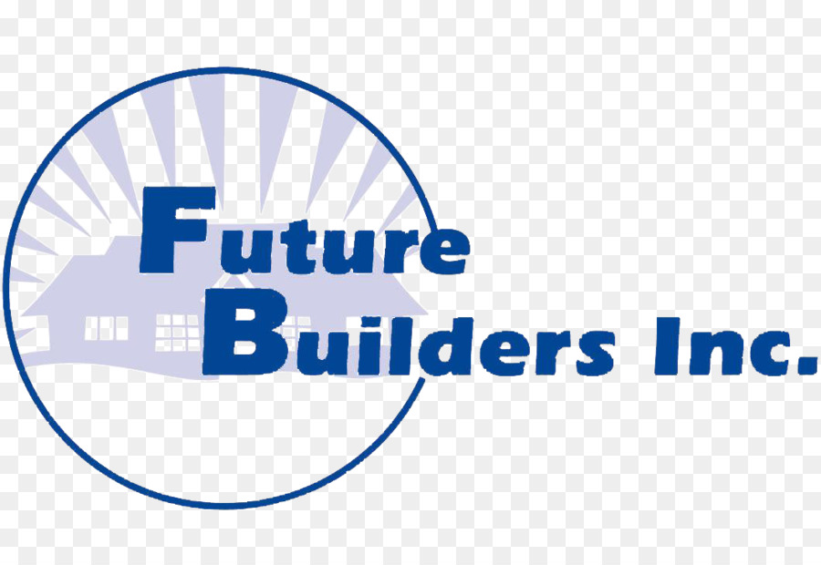Logo，Les Futurs Bâtisseurs Inc PNG