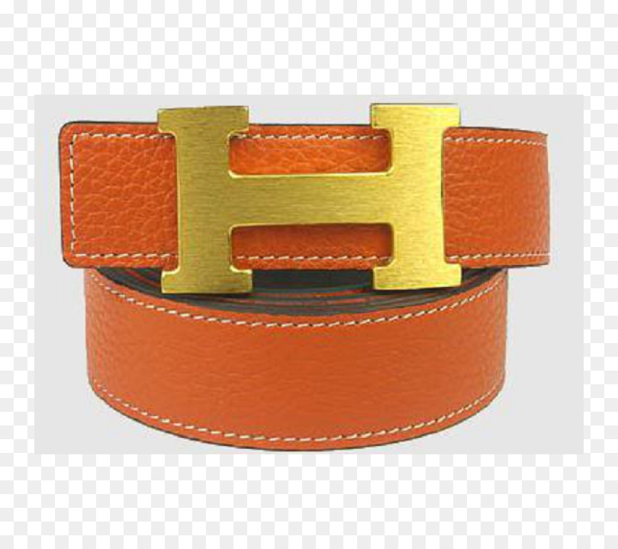 Ceinture，Hermès PNG