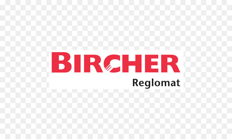 Logo，Ricoh PNG