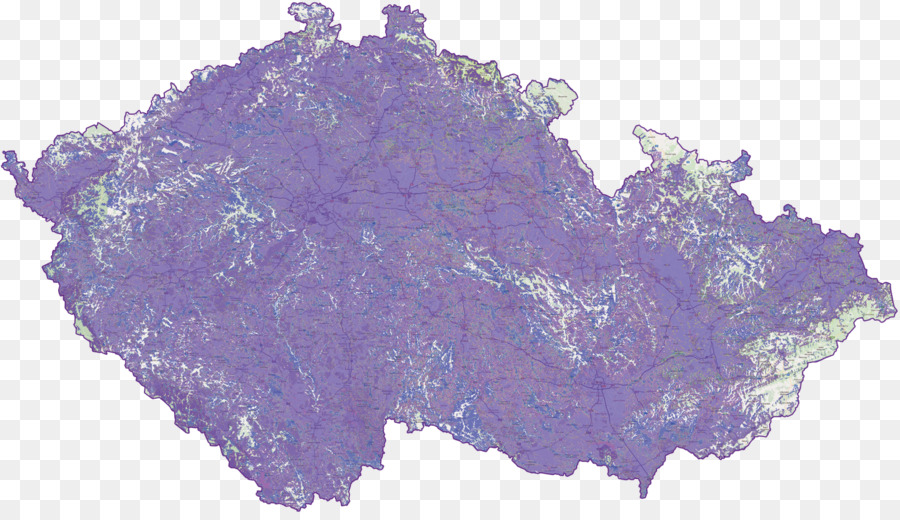 Oskořínek，Hôtesse PNG