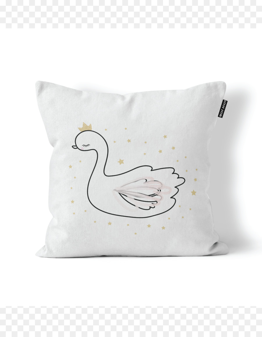 Coussin，Oreiller PNG