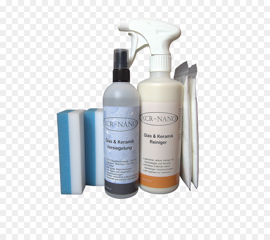 Lotion，Spray PNG