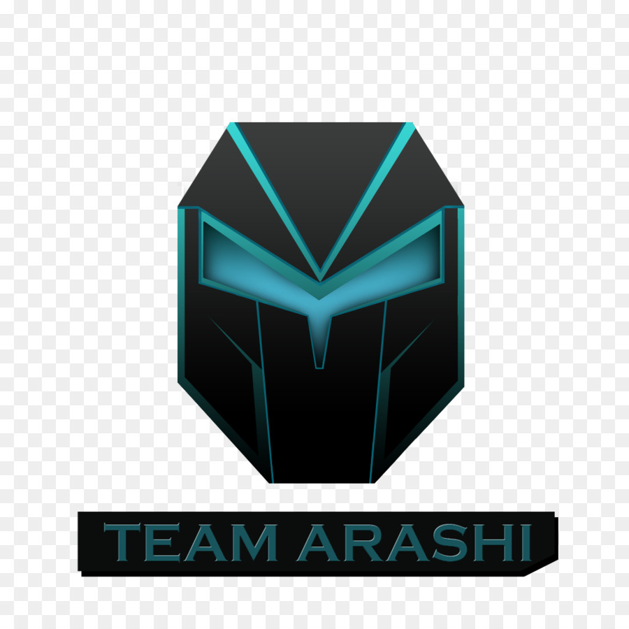 Logo，Arashi PNG