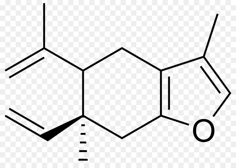 Structure Chimique，Molécule PNG