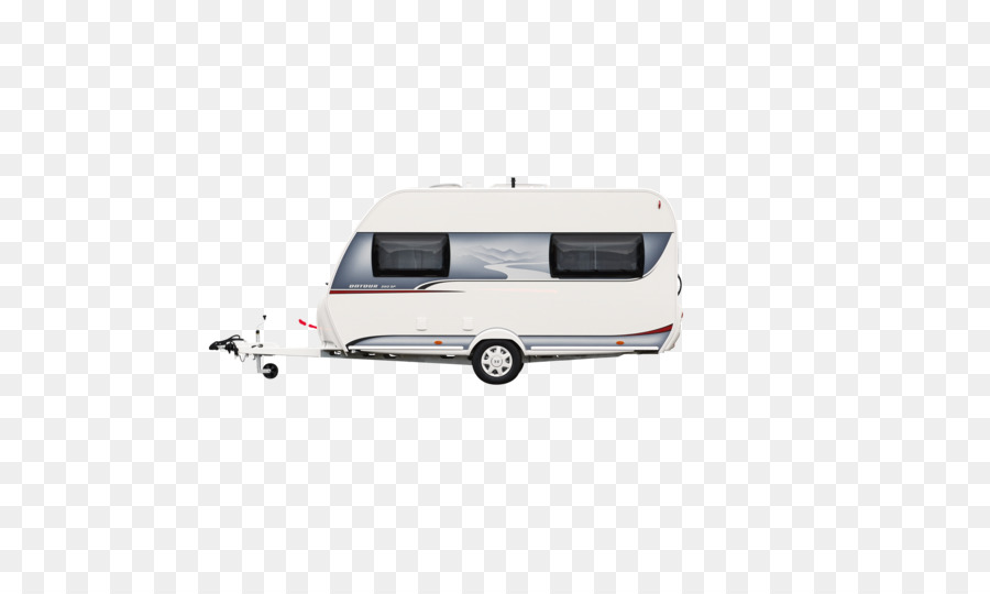 Caravane，Voiture PNG