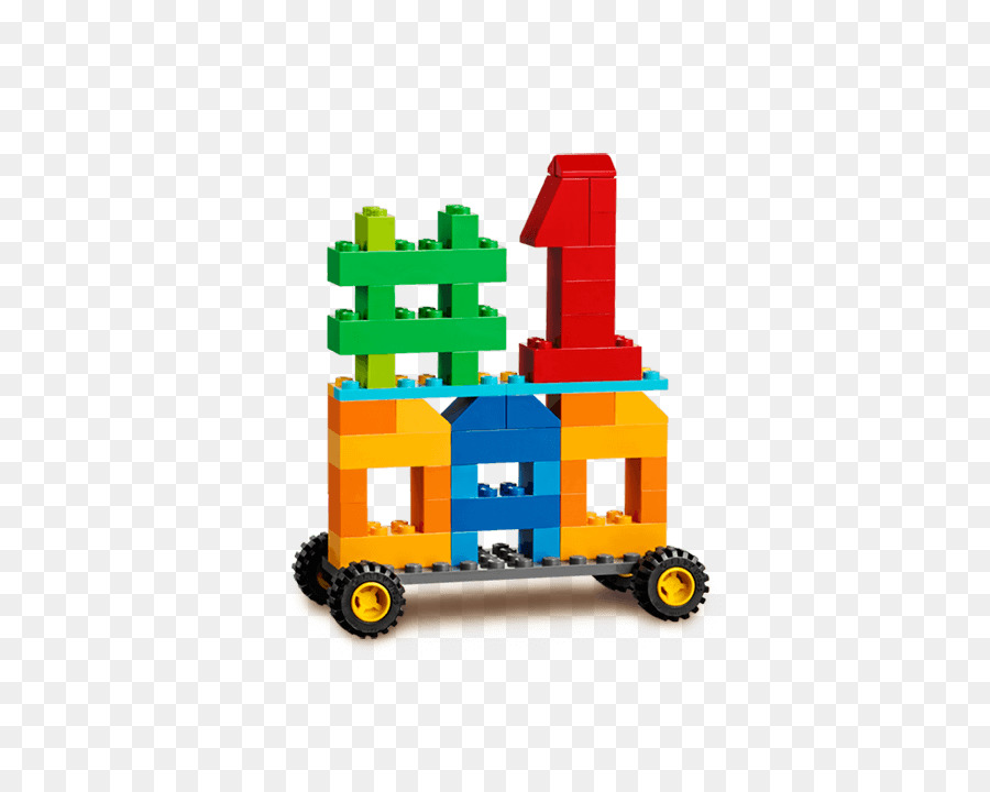 Lego，Jouet Bloc PNG