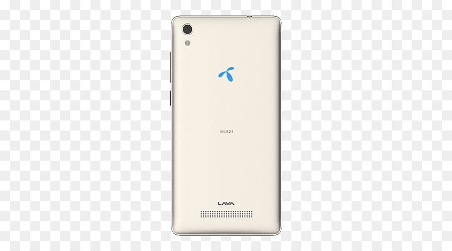 Huawei Ascend P7，Smartphone PNG