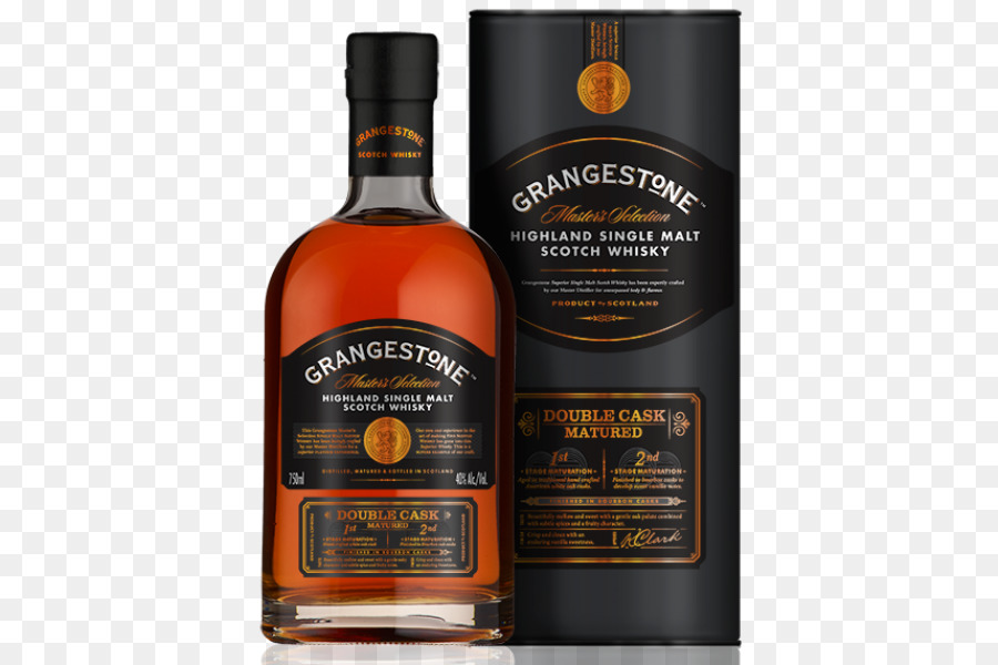 Whisky Single Malt，Whisky PNG