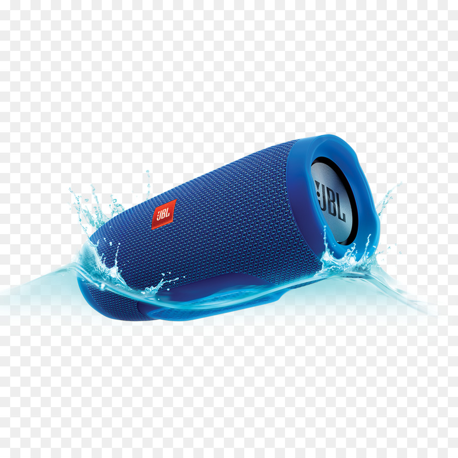 Haut Parleur Jbl，Portable PNG