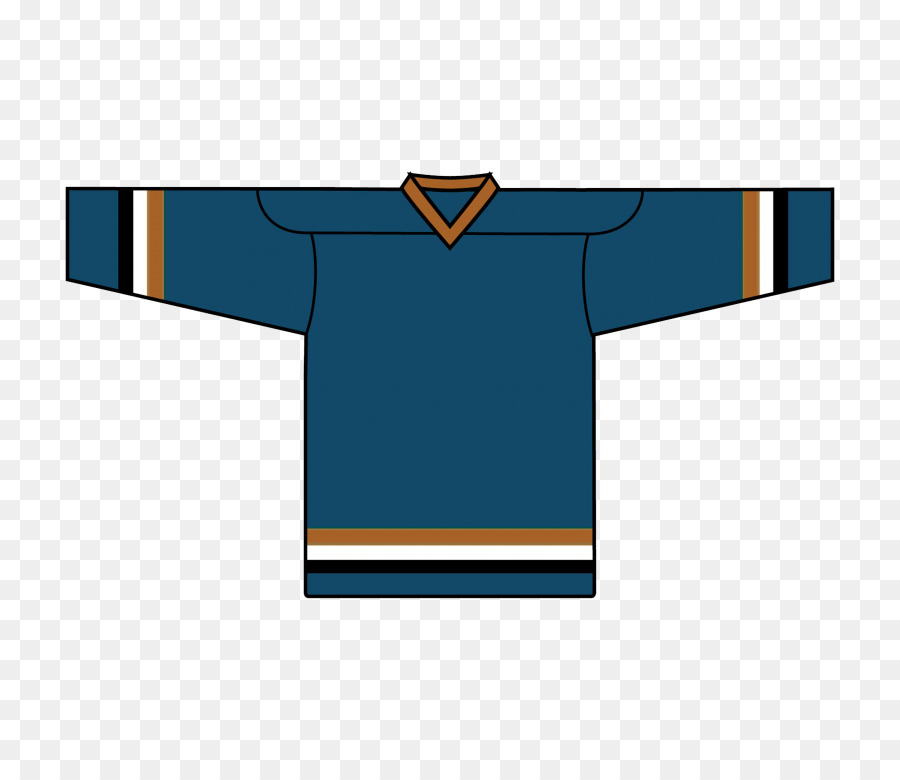 Jersey，Tshirt PNG