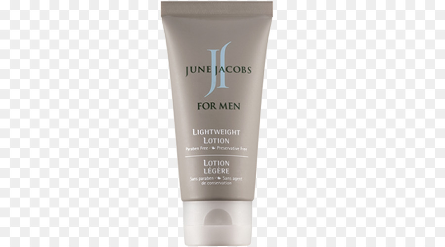 Lotion，Crème PNG