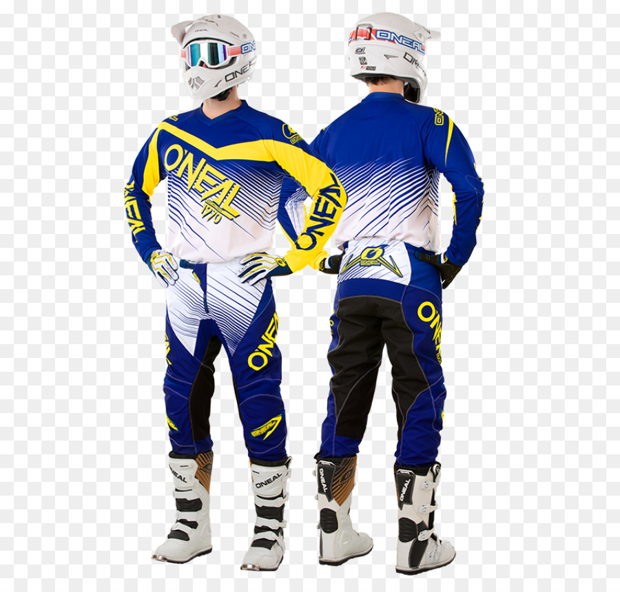 équipement De Motocross，Courses PNG