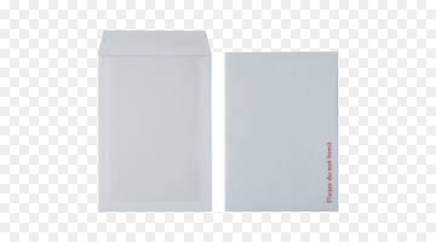 Enveloppes，Blanc PNG