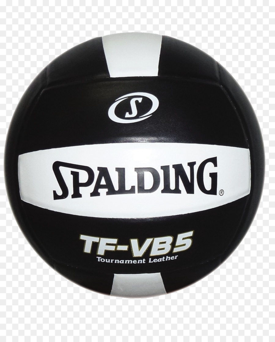 Des Balles De Médecine，Volley Ball PNG