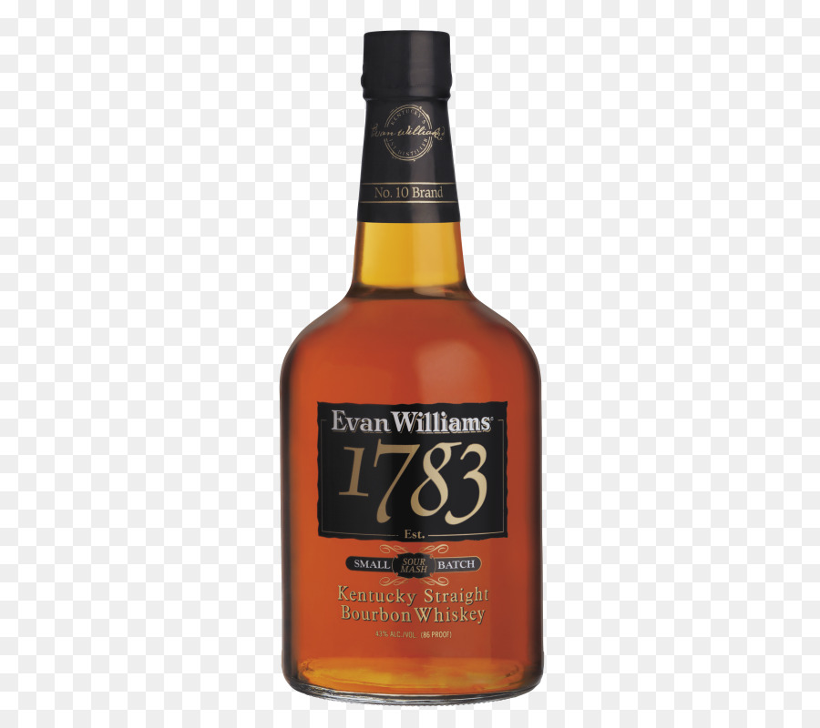 Whisky Du Tennessee，Whisky De Bourbon PNG