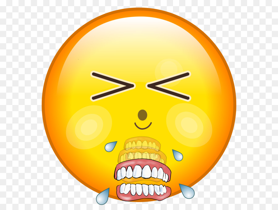 Emoji，La Vieillesse PNG