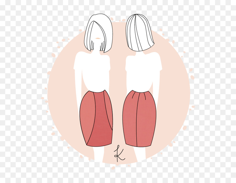 Chaussure，Cou PNG