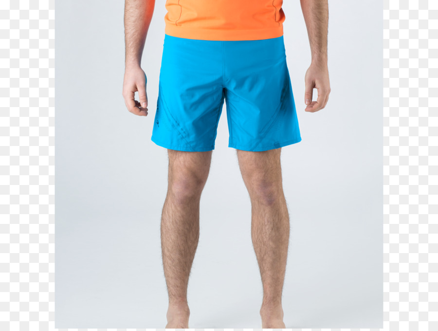 Troncs，Boardshorts PNG