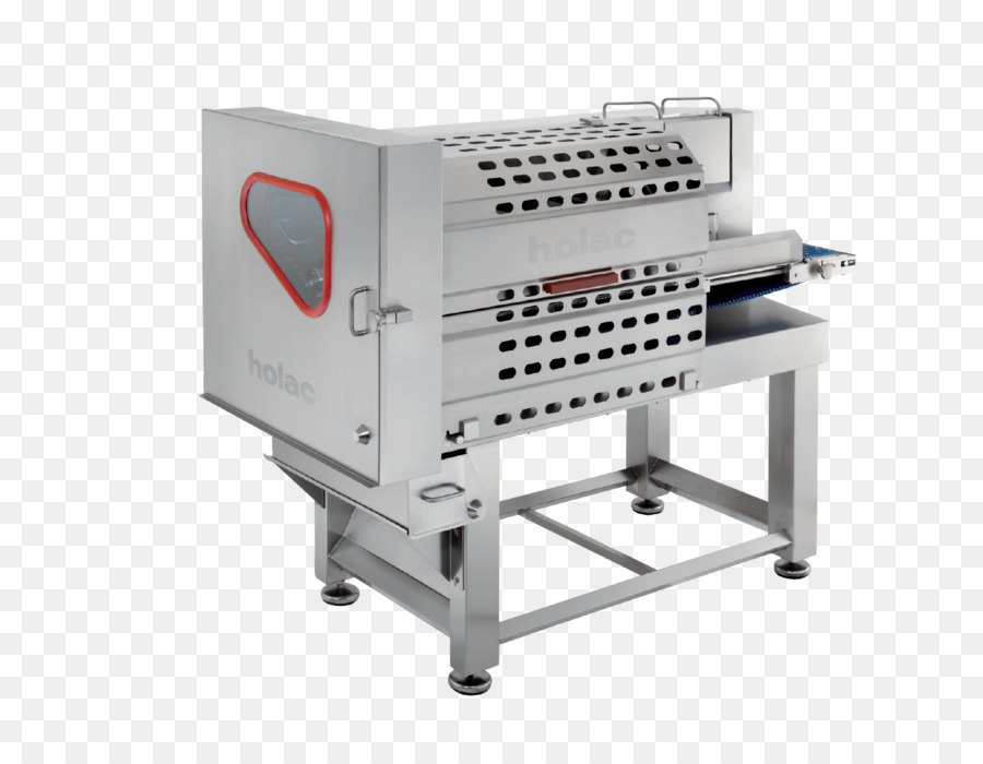 Machine，La Viande PNG