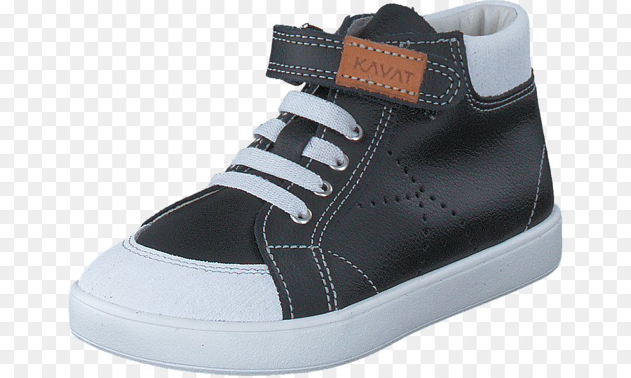 Espadrilles，Chaussure De Skate PNG