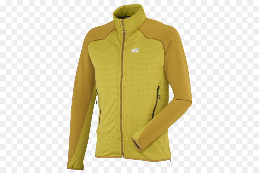 Veste Jaune，Vêtements PNG