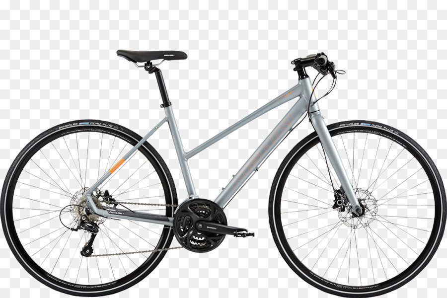 Vélo，Roues PNG