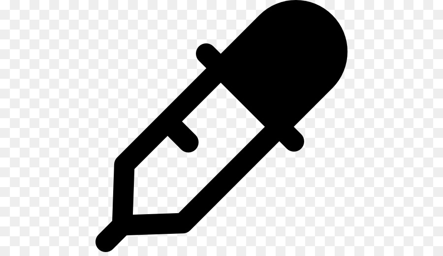 Microphone，Audio PNG