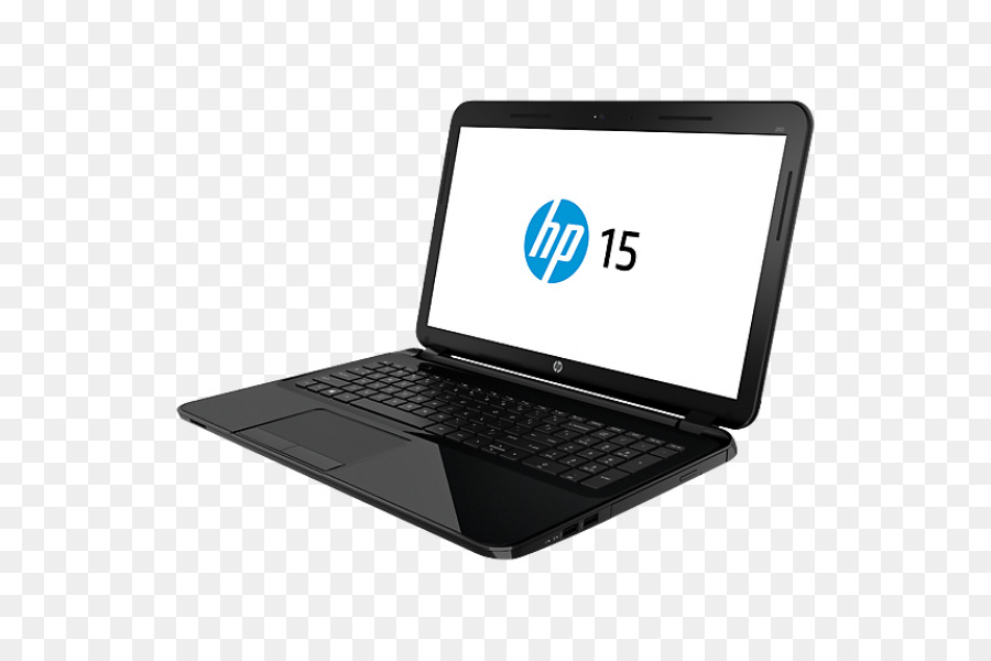 Ordinateur Portable，Hewlett Packard PNG