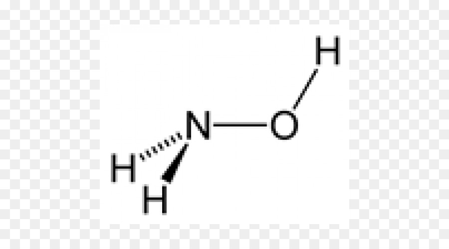 Le Méthanol，Solvant Dans Les Réactions Chimiques PNG