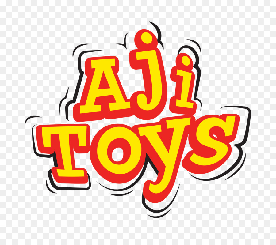 Marque，Ajitoys PNG