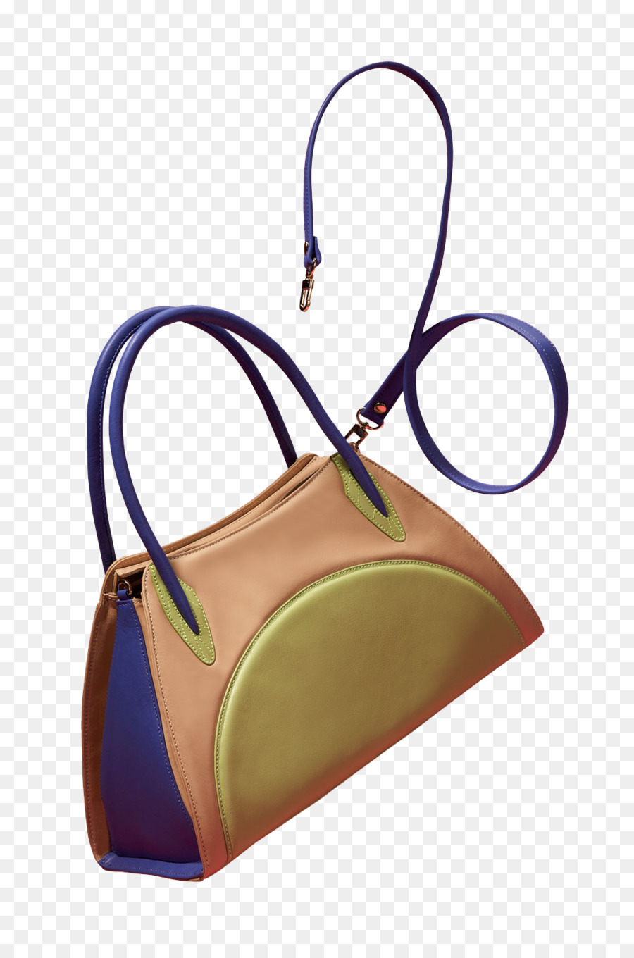 Sac à Main，Cuir PNG