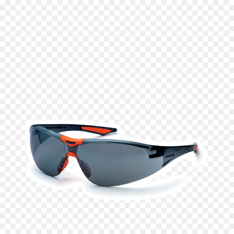 Lunettes De Soleil Blanches，Lunettes PNG