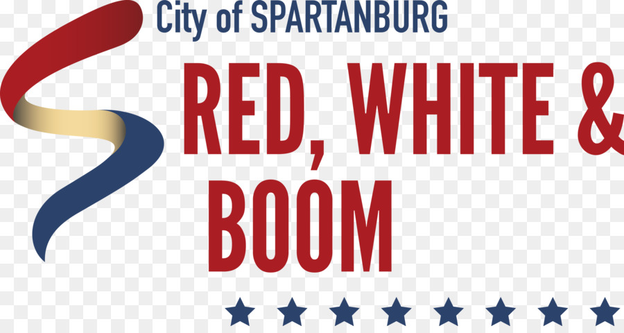 Spartanburg，Logo PNG