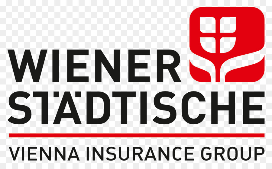 Wiener Städtische Logo，Assurance PNG