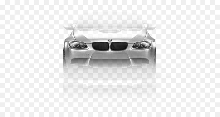 Pare Chocs，Bmw PNG