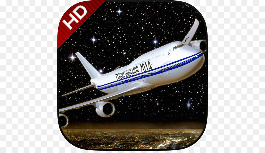 Boeing 737，Simulateur De Vol En 2017 Flywings Gratuit PNG